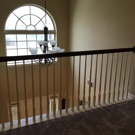 $1,995 | 2793 Huntcliffe Drive, Augusta, GA 30909