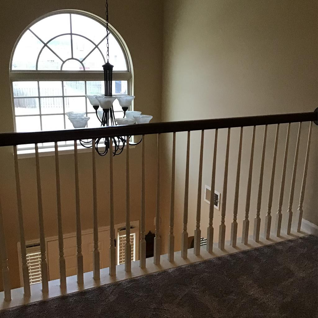 2793 Huntcliffe Drive Augusta, GA 30909 - Photo 35 of 43