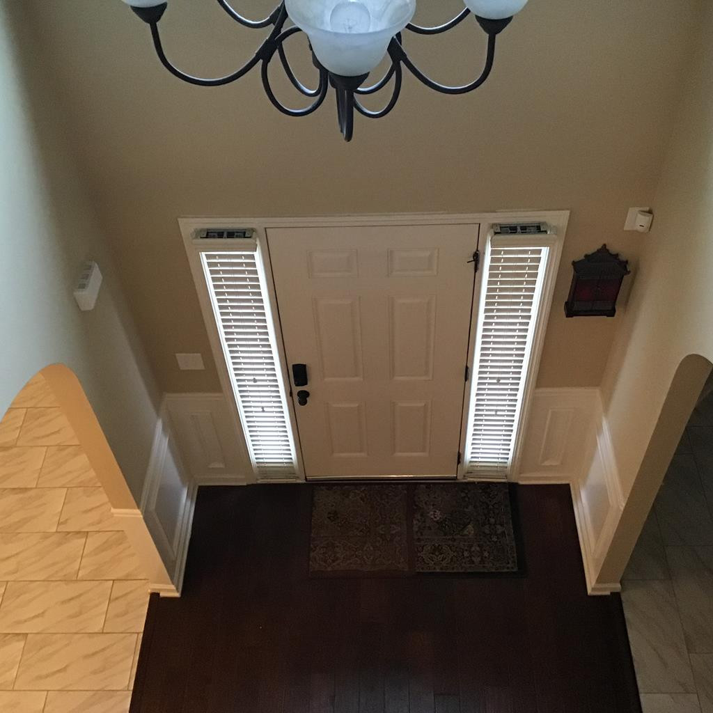 2793 Huntcliffe Drive Augusta, GA 30909 - Photo 36 of 43