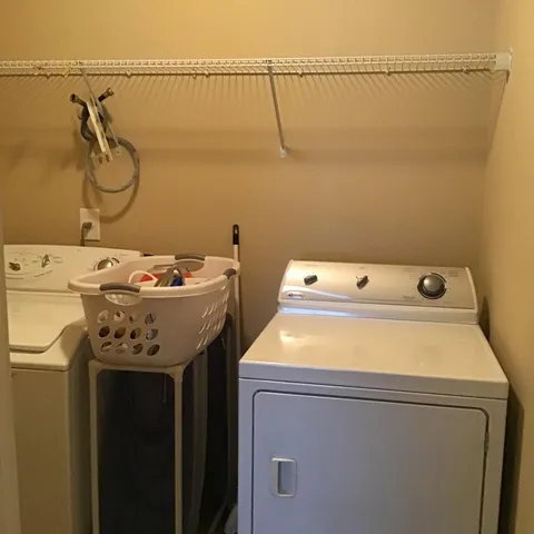 $2,200 | 2793 Huntcliffe Drive, Augusta, GA 30909