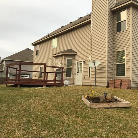 $2,200 | 2793 Huntcliffe Drive, Augusta, GA 30909