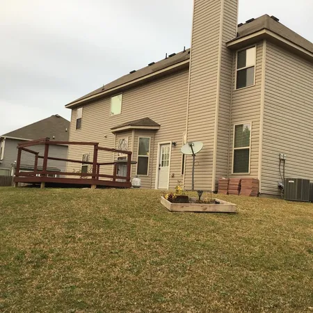 $1,995 | 2793 Huntcliffe Drive, Augusta, GA 30909