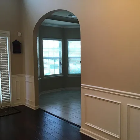 $1,995 | 2793 Huntcliffe Drive, Augusta, GA 30909