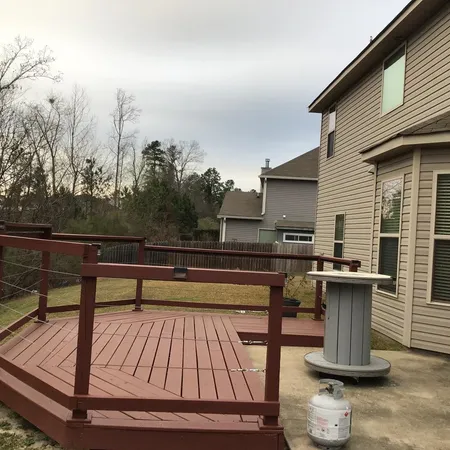 $1,995 | 2793 Huntcliffe Drive, Augusta, GA 30909