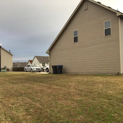 $2,200 | 2793 Huntcliffe Drive, Augusta, GA 30909