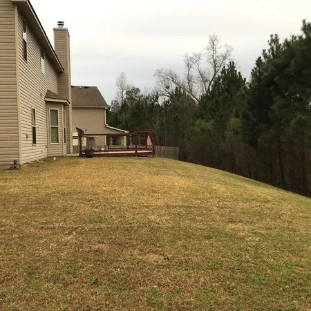 $1,995 | 2793 Huntcliffe Drive, Augusta, GA 30909