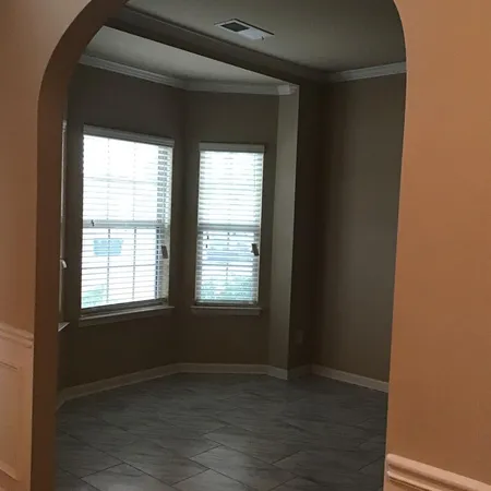 $1,995 | 2793 Huntcliffe Drive, Augusta, GA 30909
