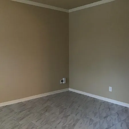 $1,995 | 2793 Huntcliffe Drive, Augusta, GA 30909