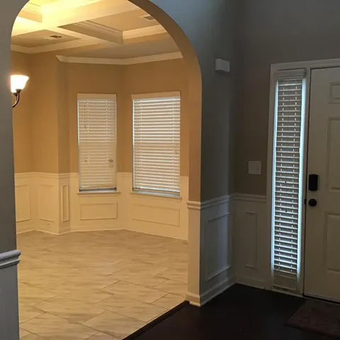 $2,200 | 2793 Huntcliffe Drive, Augusta, GA 30909