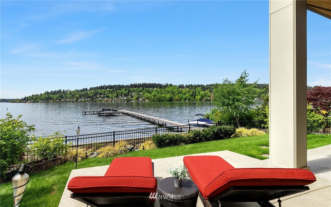4125 Williams Avenue North Renton, WA 98056 - Photo 14 of 40