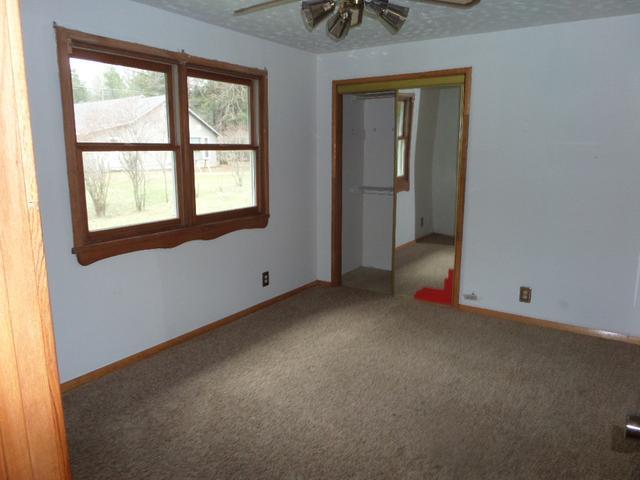 8658 Mercer Lake Road Minocqua, WI 54548 - Photo 7 of 10 Gallery Image 7
