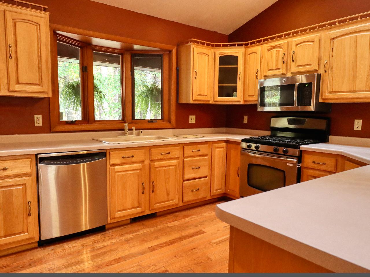 8611 Brunswick Road Minocqua, WI 54548 - Photo 14 of 54 Gallery Image 14
