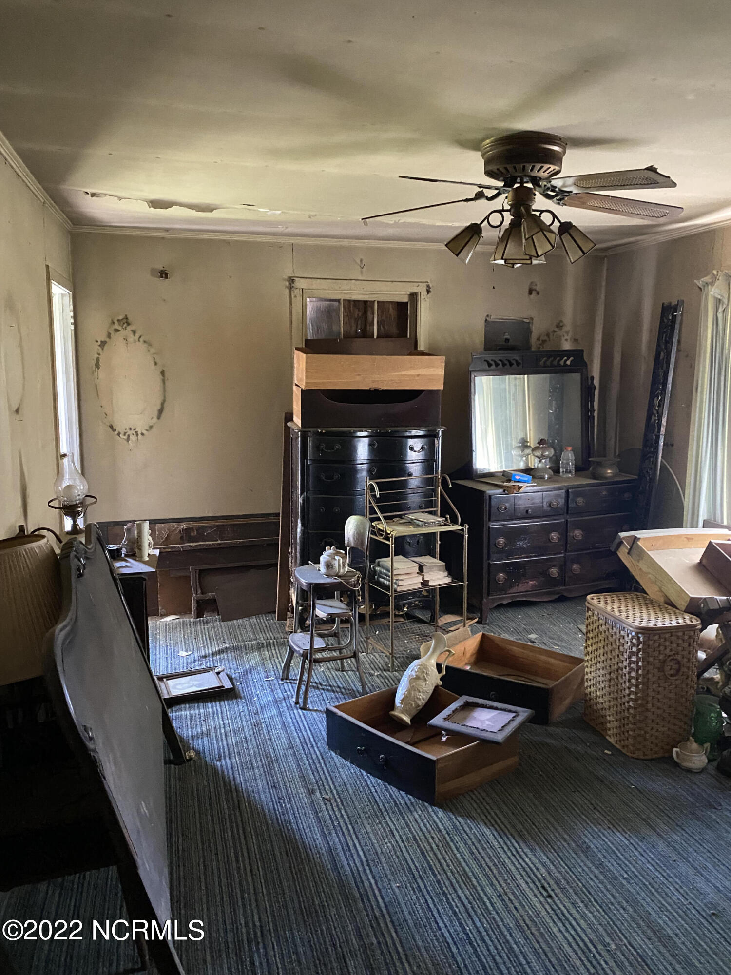 1109 Sycamore Road Kinston, NC 28501 - Photo 20 of 24 IMG_3160