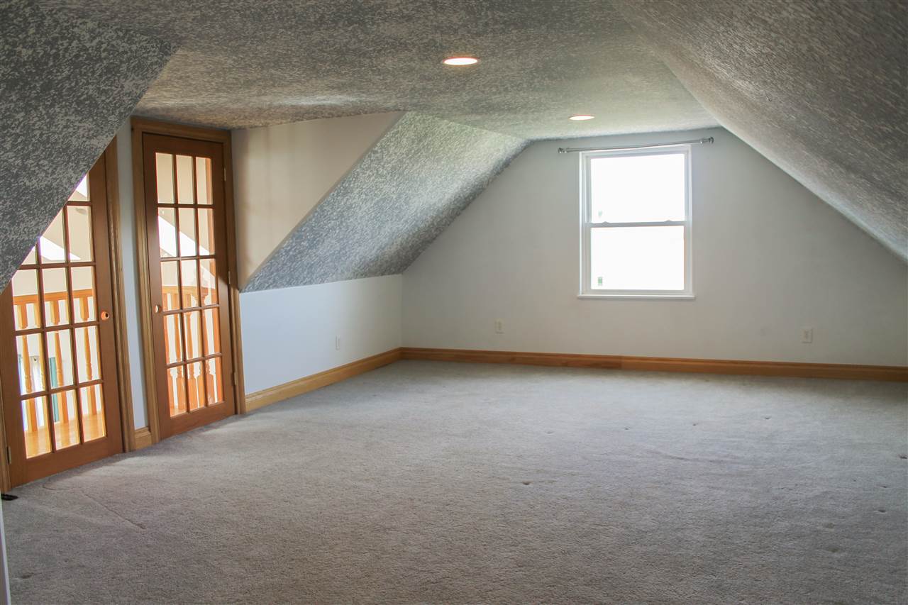 19422 Stuart Road Chesaning, MI 48616 - Photo 24 of 28 31377778-23.JPG