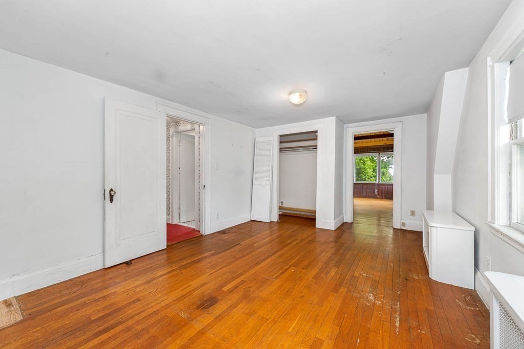 74 Grandview Road Arlington, MA 02476 - Photo 17 of 34 Gallery Image 17