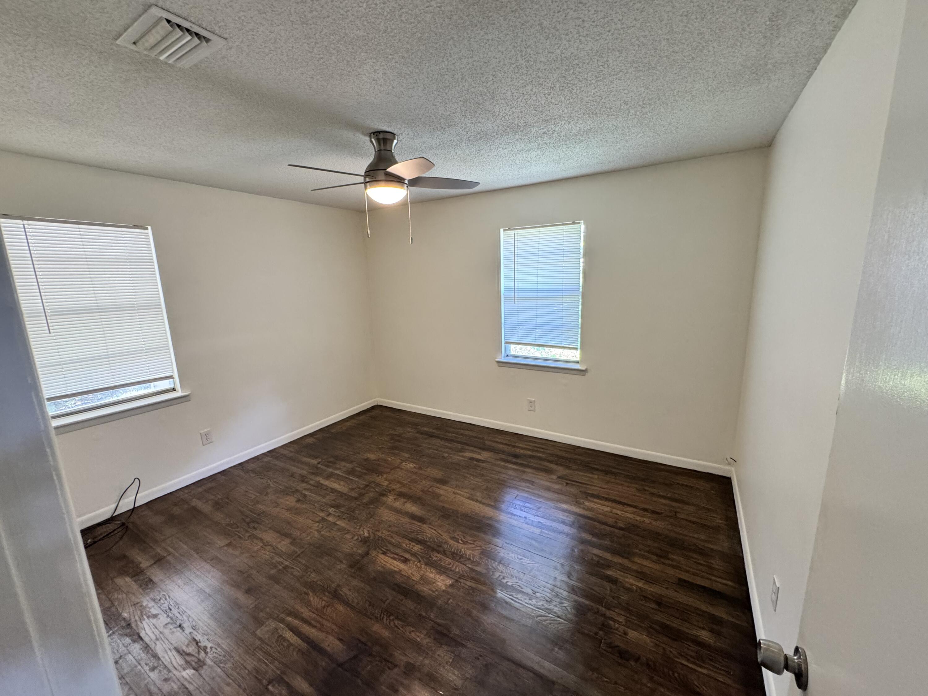 808 Harbor Lane Destin, FL 32541 - Photo 11 of 36 IMG_0057