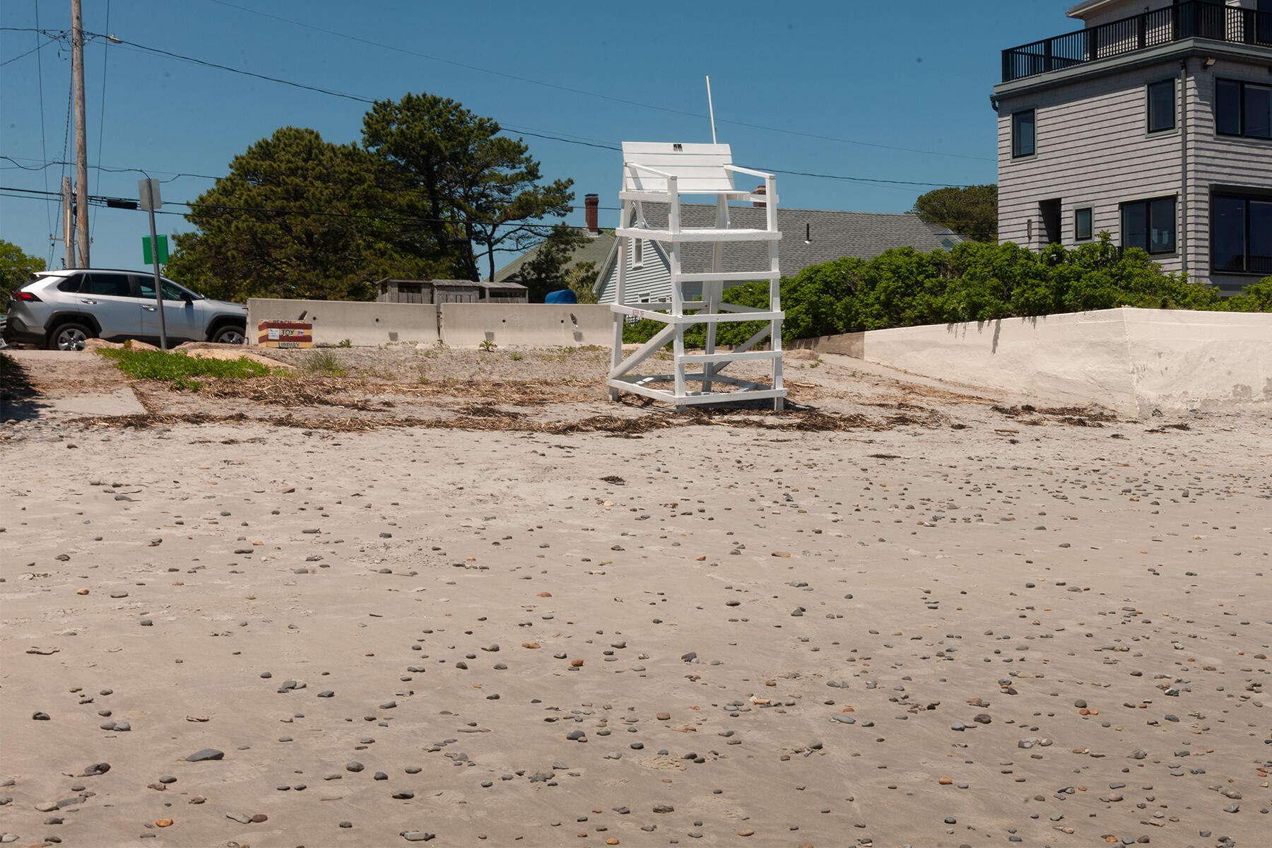 481 Drakes Island Road Wells, ME 04090 - Photo 35 of 46 35