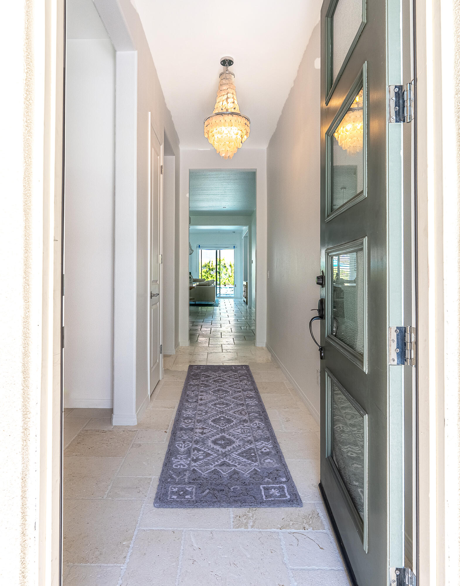 18 Vintage Rancho Mirage, CA 92270 - Photo 11 of 54 a view of gallery