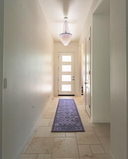18 Vintage Rancho Mirage, CA 92270 - Photo 12 of 54 vintage 18 redo entry