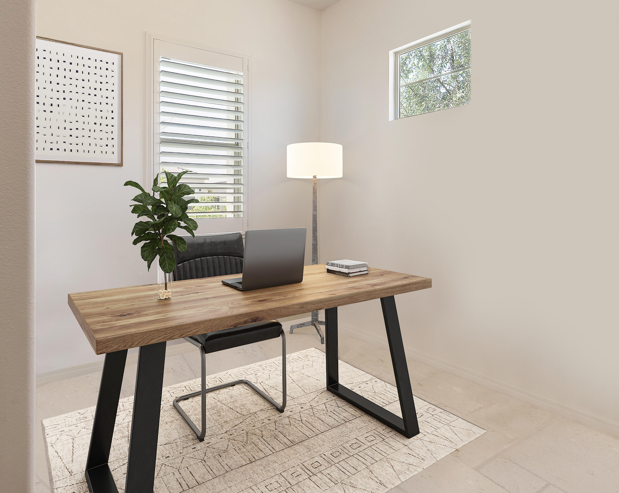 18 Vintage Rancho Mirage, CA 92270 - Photo 13 of 54 vintage 18 office virtual