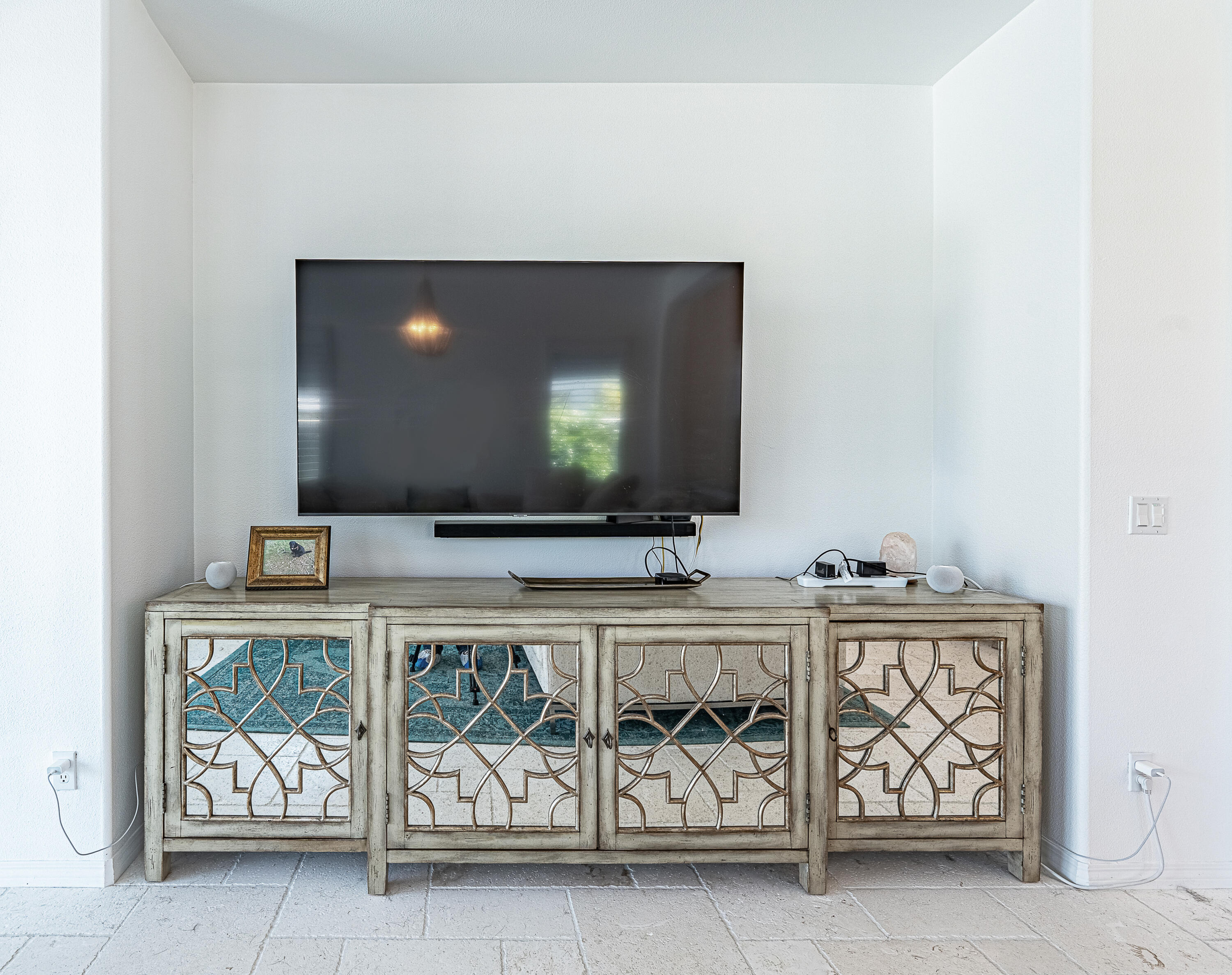 18 Vintage Rancho Mirage, CA 92270 - Photo 16 of 54 18 VINTAGE 24