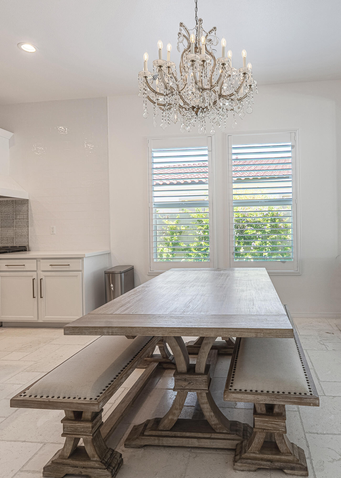 18 Vintage Rancho Mirage, CA 92270 - Photo 18 of 54 18 VINTAGE 26