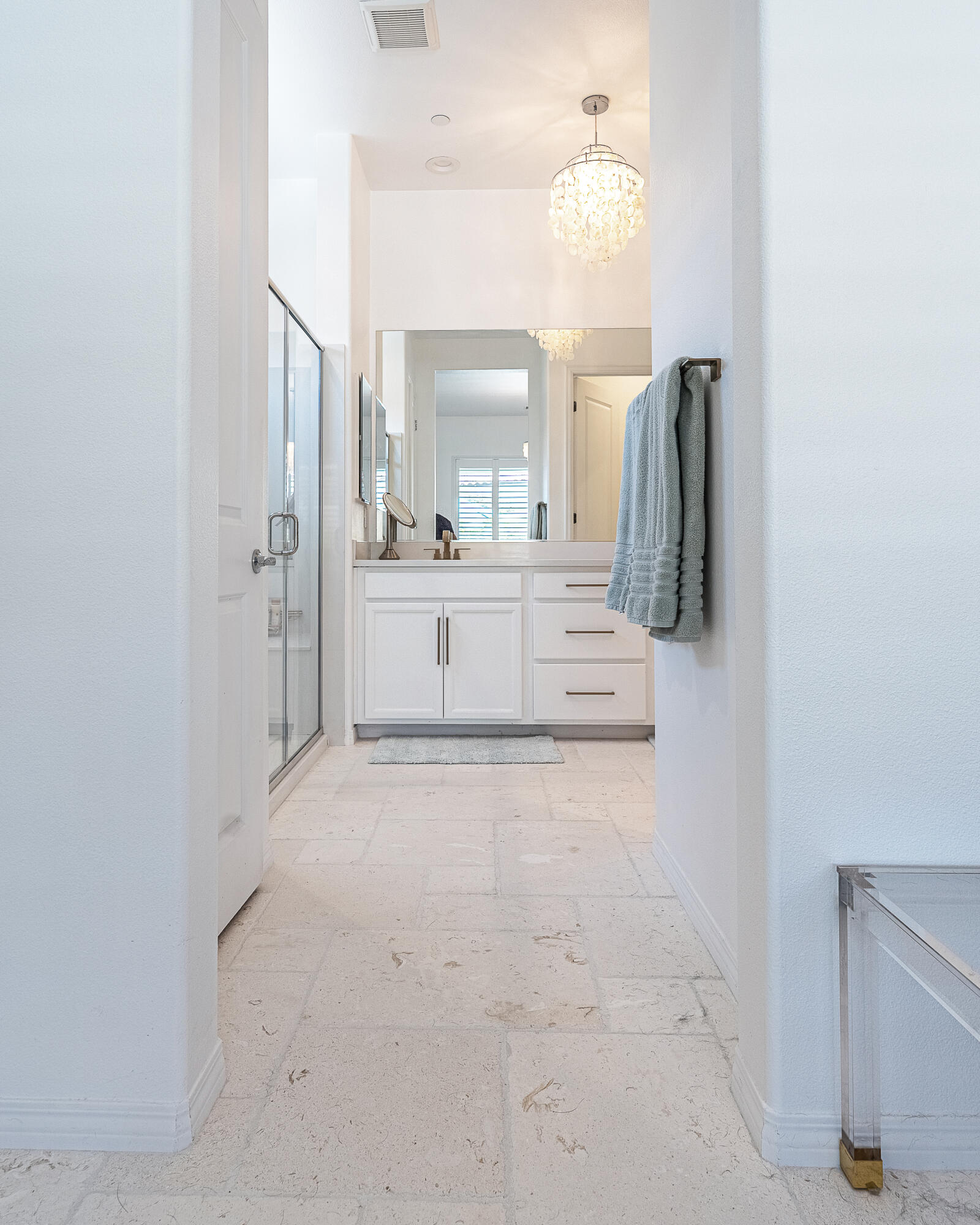 18 Vintage Rancho Mirage, CA 92270 - Photo 24 of 54 18 VINTAGE 34