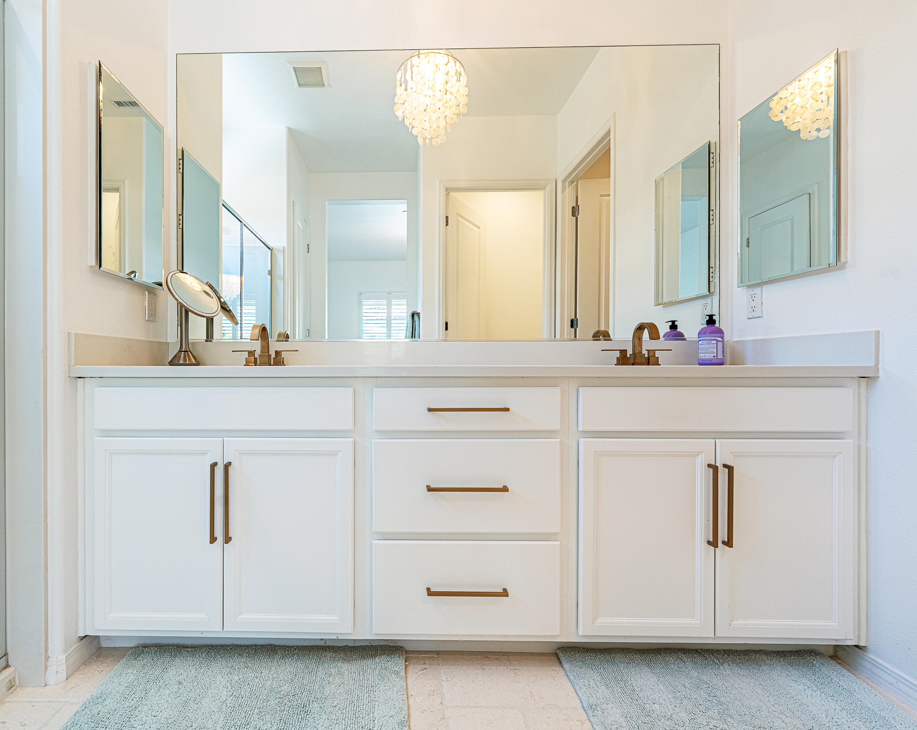 18 Vintage Rancho Mirage, CA 92270 - Photo 25 of 54 18 VINTAGE 35