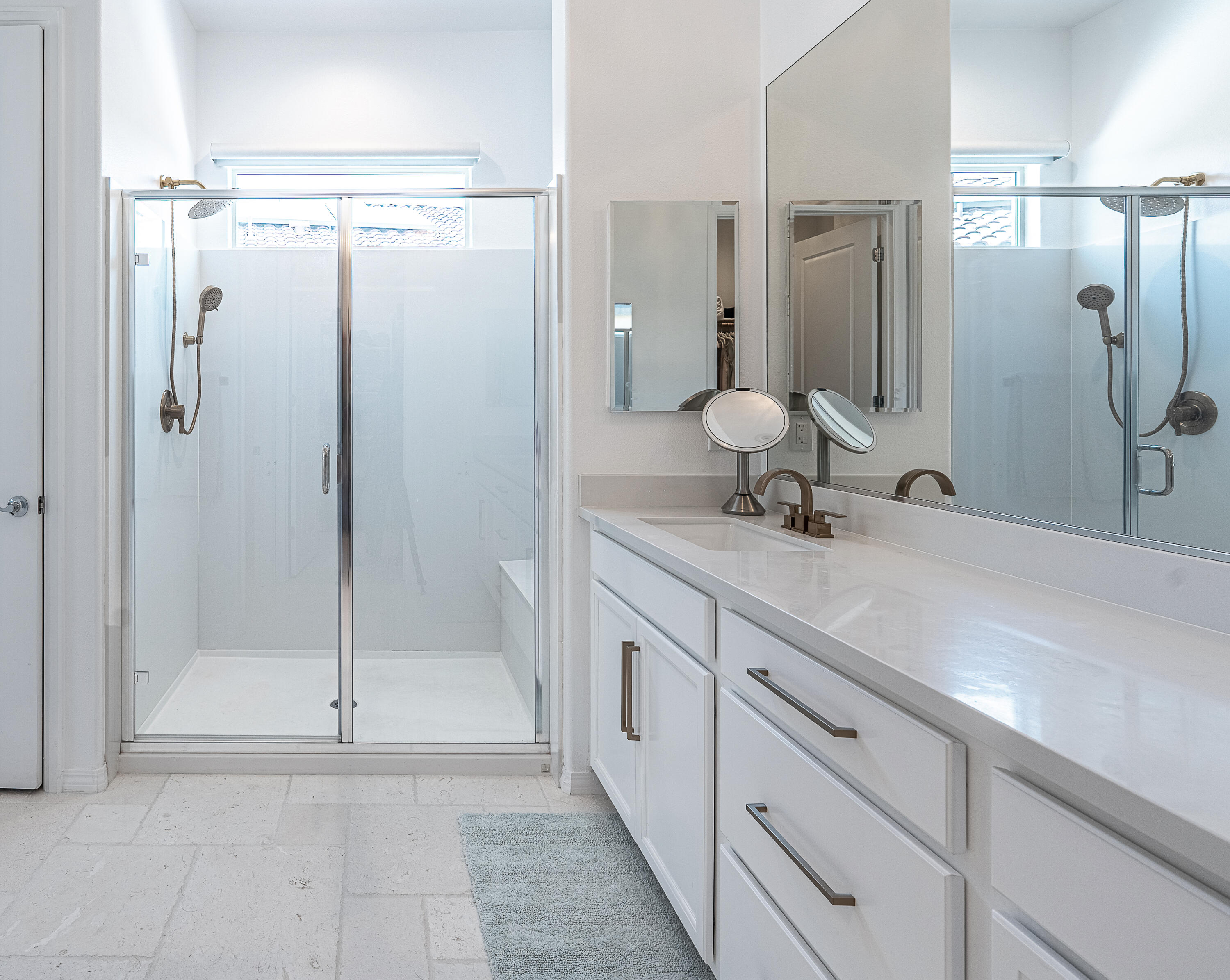 18 Vintage Rancho Mirage, CA 92270 - Photo 26 of 54 18 VINTAGE 36