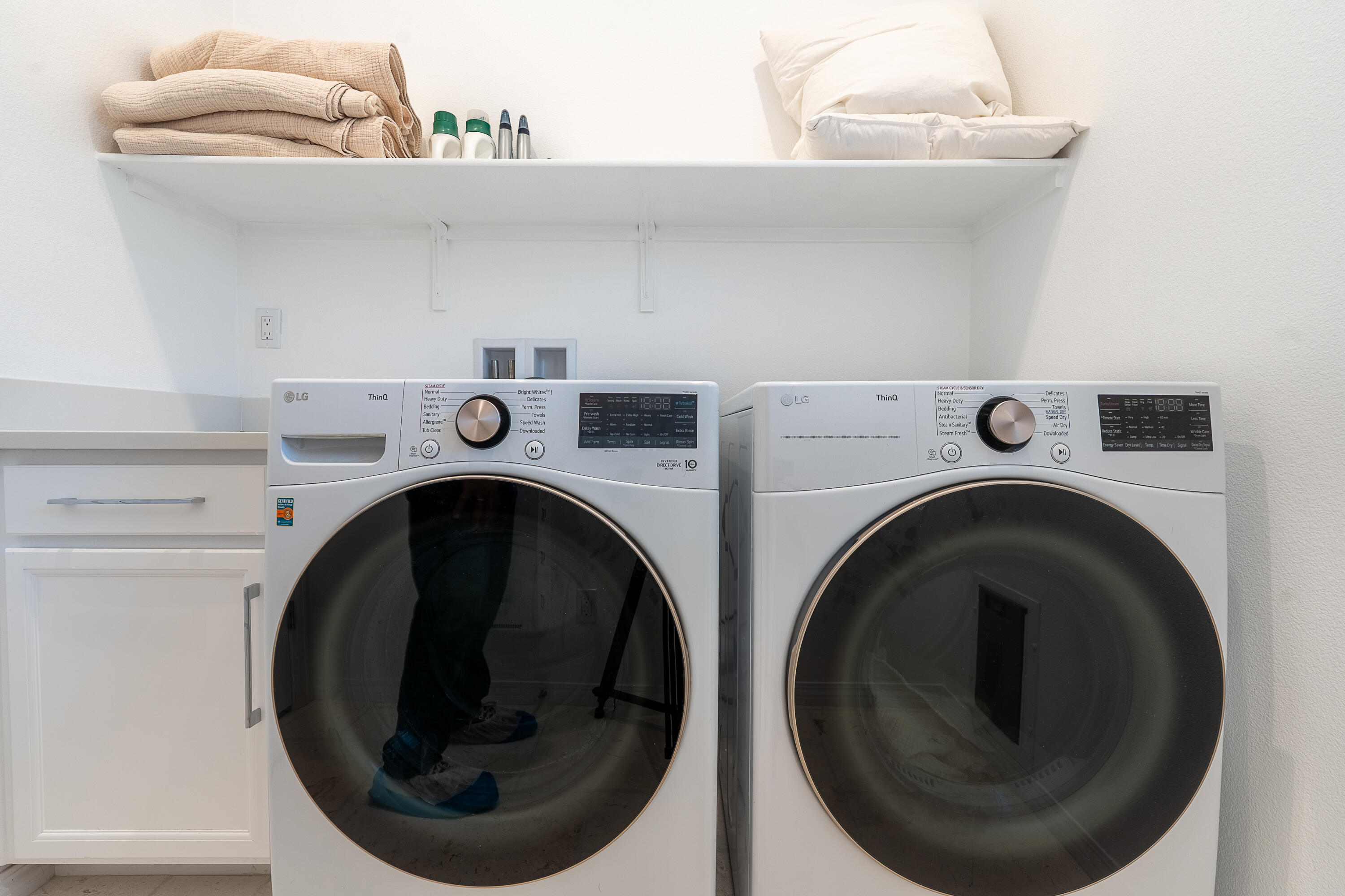 18 Vintage Rancho Mirage, CA 92270 - Photo 34 of 54 18 VINTAGE 47