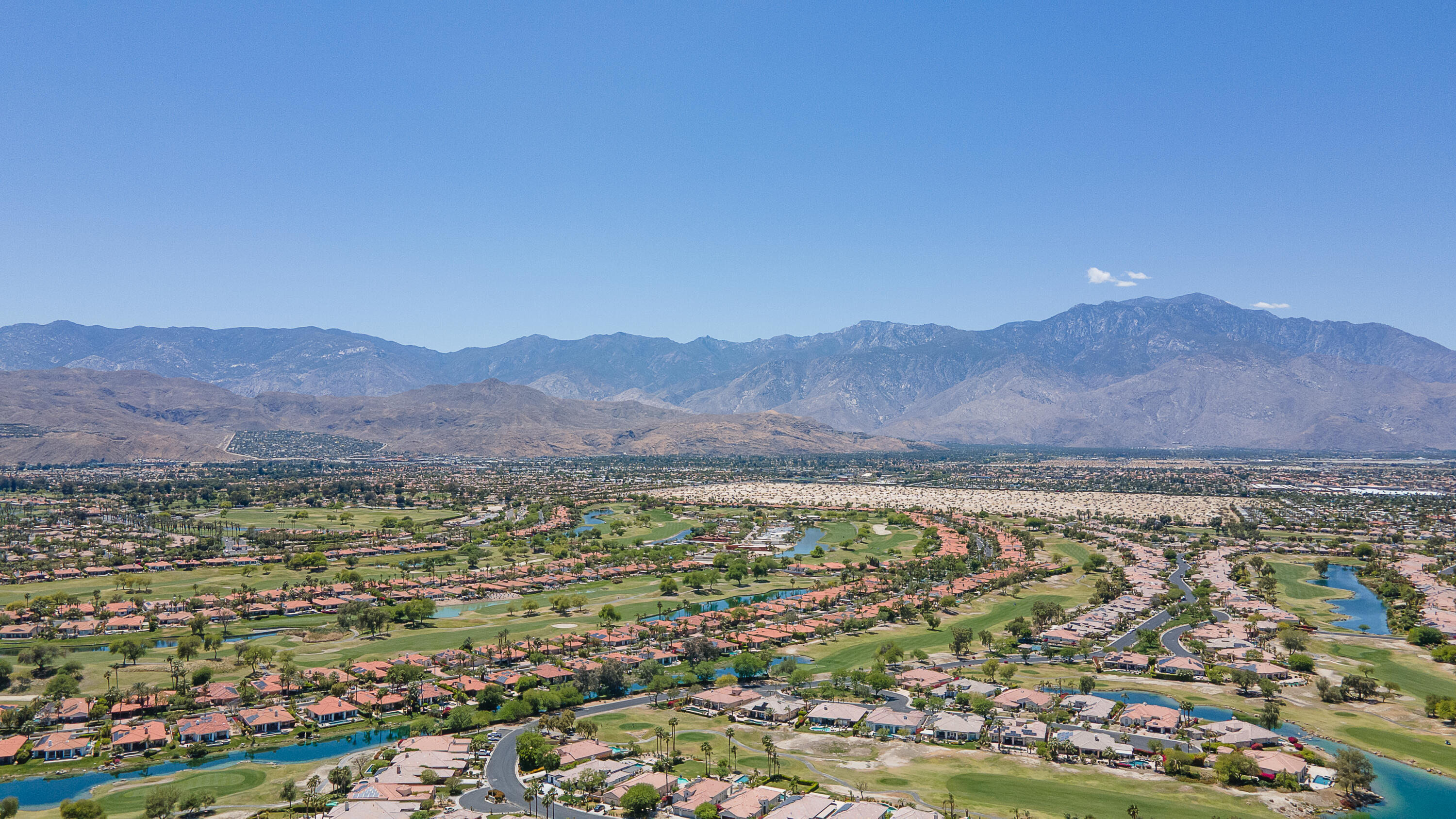 18 Vintage Rancho Mirage, CA 92270 - Photo 43 of 54 18 VINTAGE 3