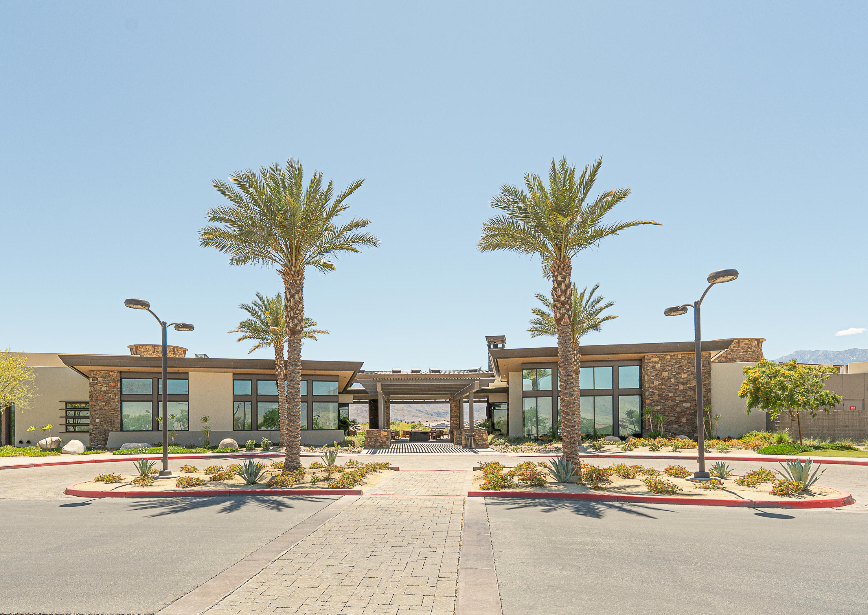 18 Vintage Rancho Mirage, CA 92270 - Photo 48 of 54 18 VINTAGE 56