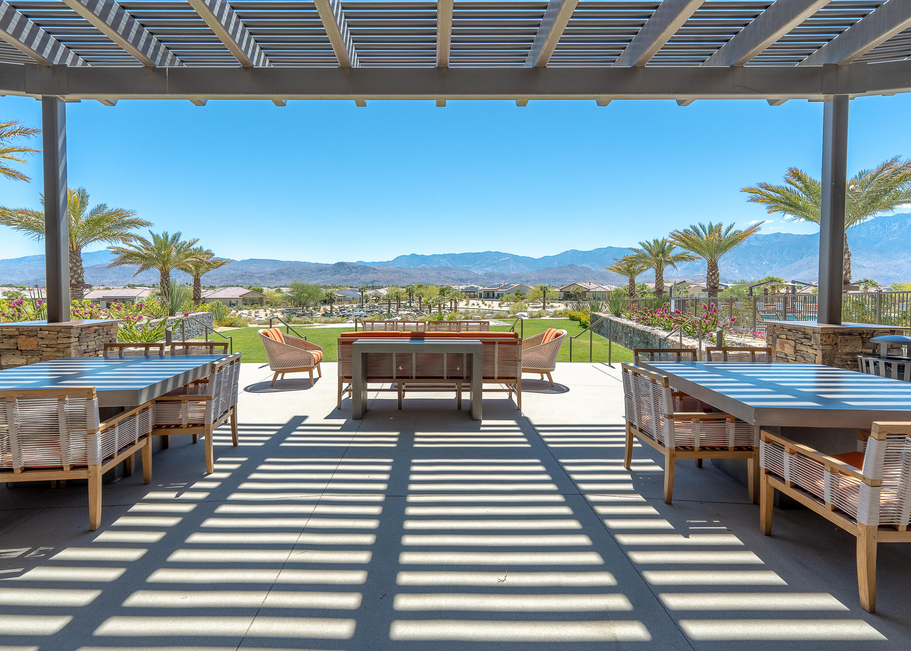 18 Vintage Rancho Mirage, CA 92270 - Photo 50 of 54 18 VINTAGE 59