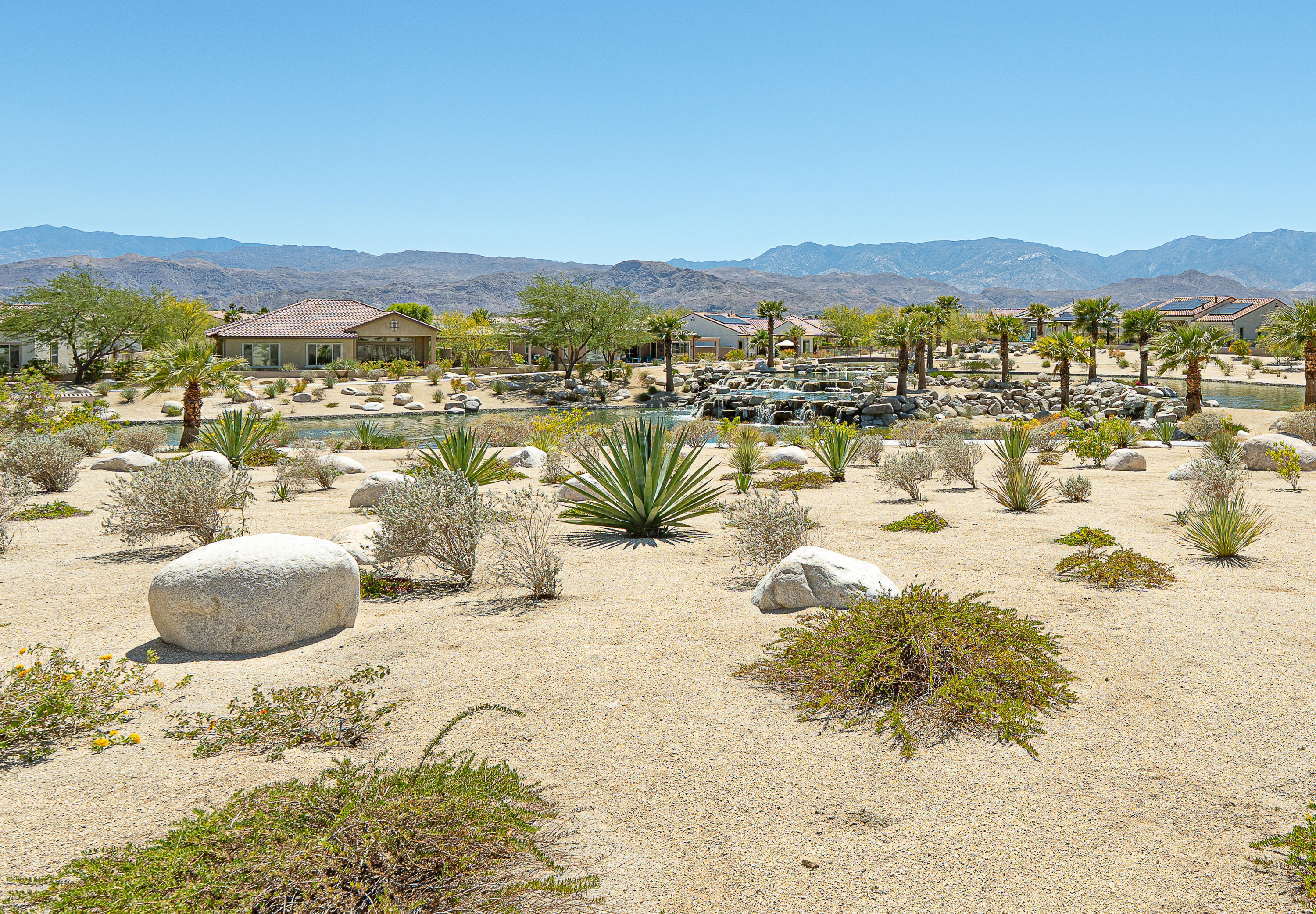 18 Vintage Rancho Mirage, CA 92270 - Photo 53 of 54 18 VINTAGE 62