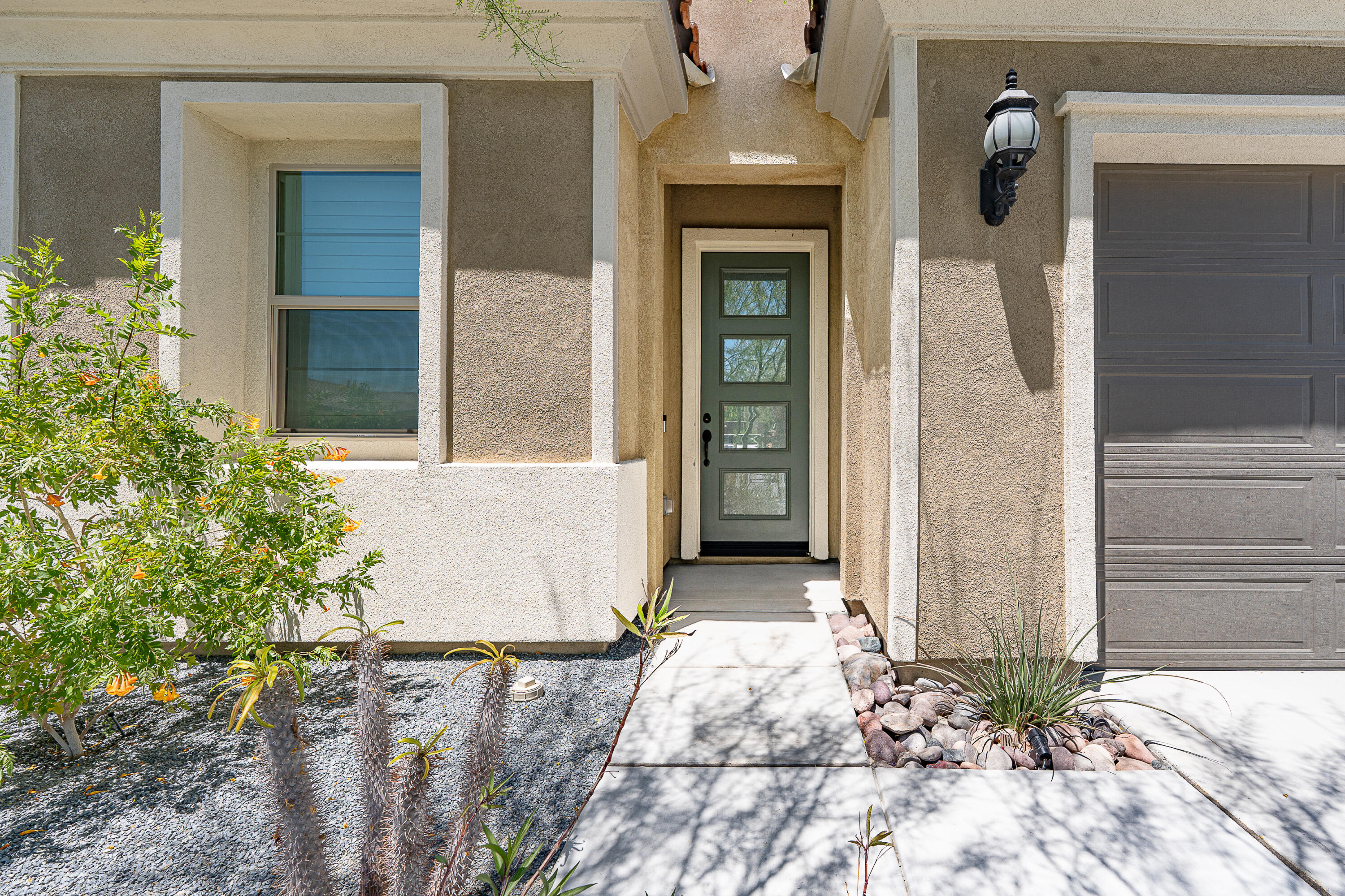 18 Vintage Rancho Mirage, CA 92270 - Photo 9 of 54 18 VINTAGE 16