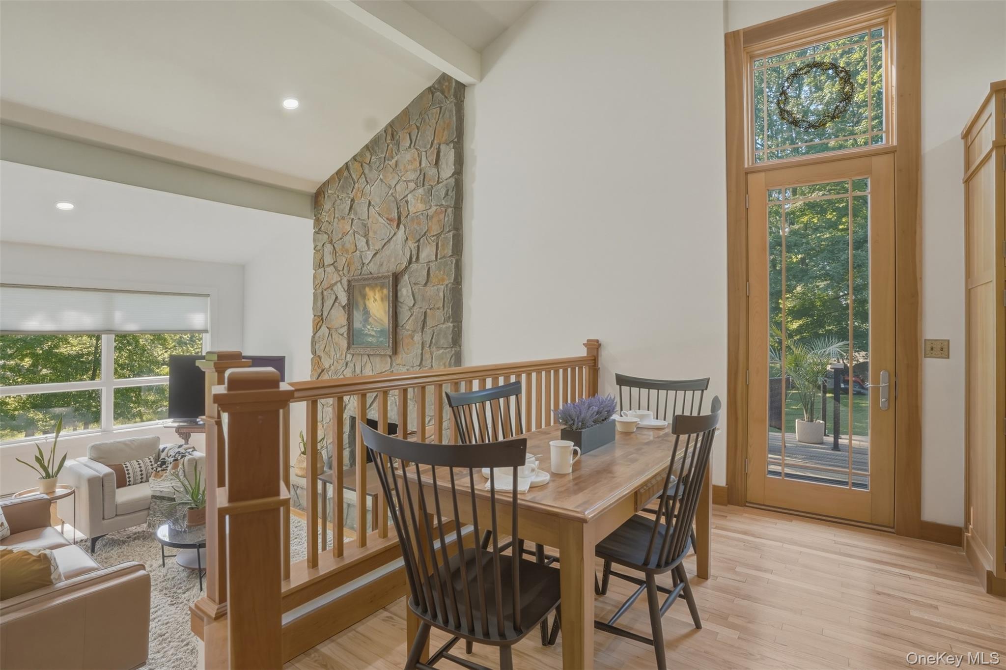 97 Walling Road Warwick, NY 10990 - Photo 9 of 43