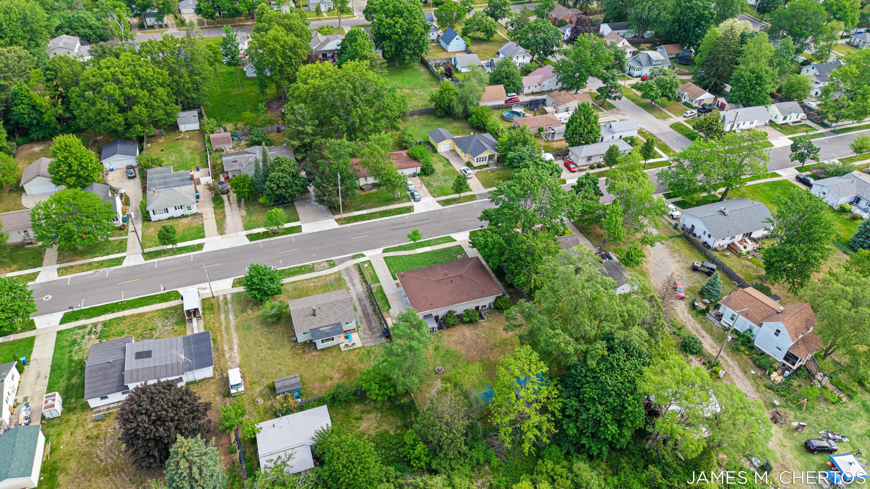 228 South Street, Unit 230 Spring Lake, MI 49456 - Photo 46 of 50 59-print-Photo Jun 01 2026, 9 51 12 AM