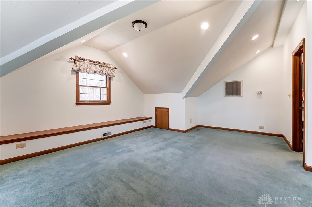 6475 Durban Road Dayton, OH 45459 - Photo 40 of 100 Gallery Image 40