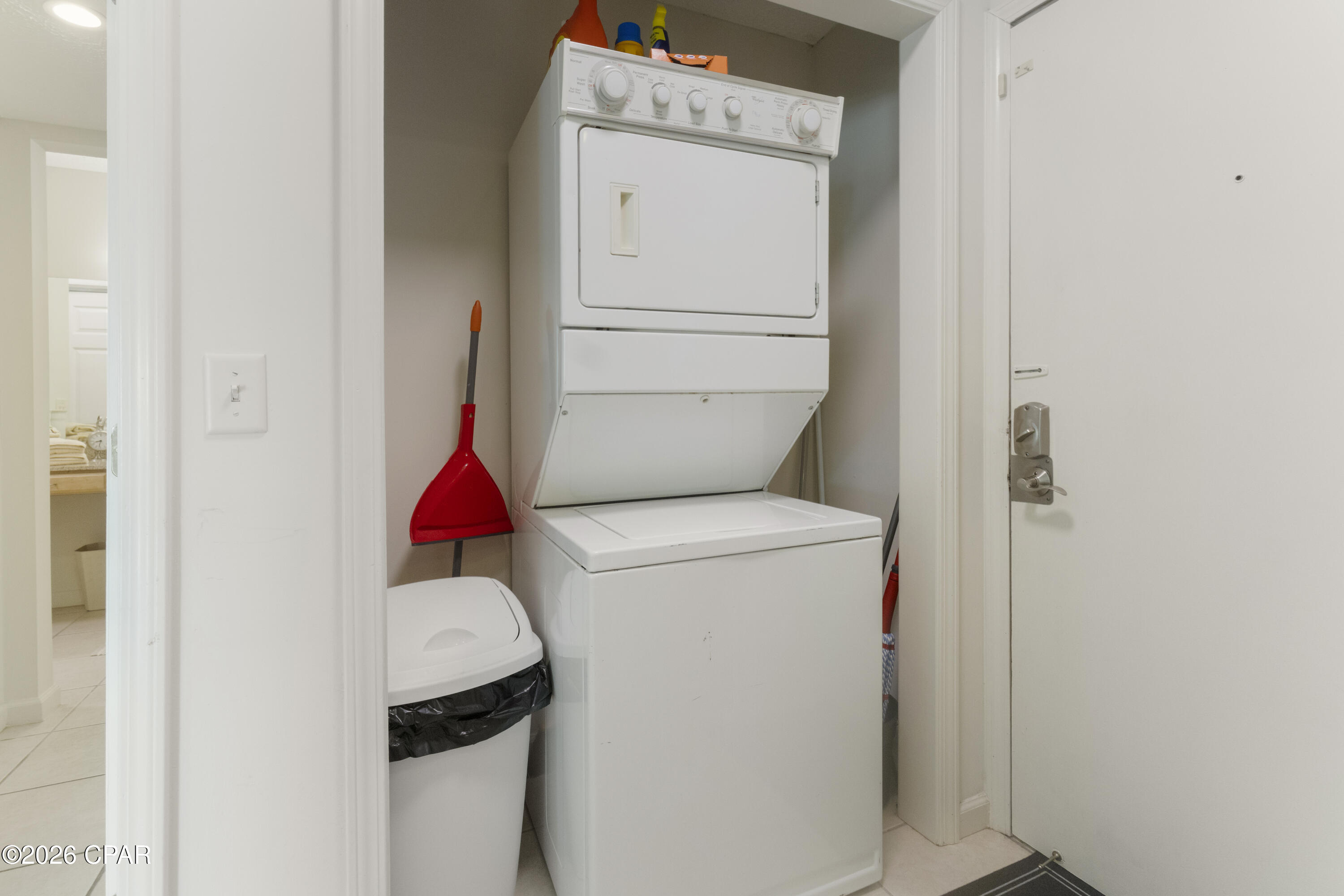 4725 Bay Point Road, Unit 254 Panama City, FL 32408 - Photo 13 of 38