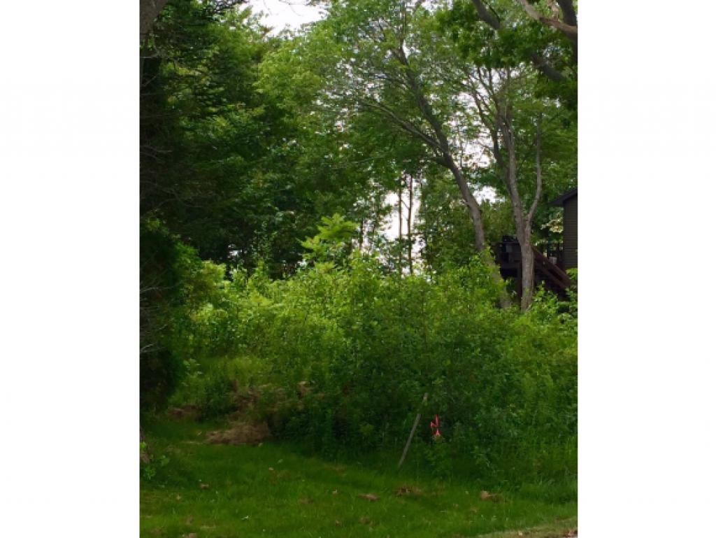 10 Pollock Drive Rye, NH 03870 - Photo 3 of 4