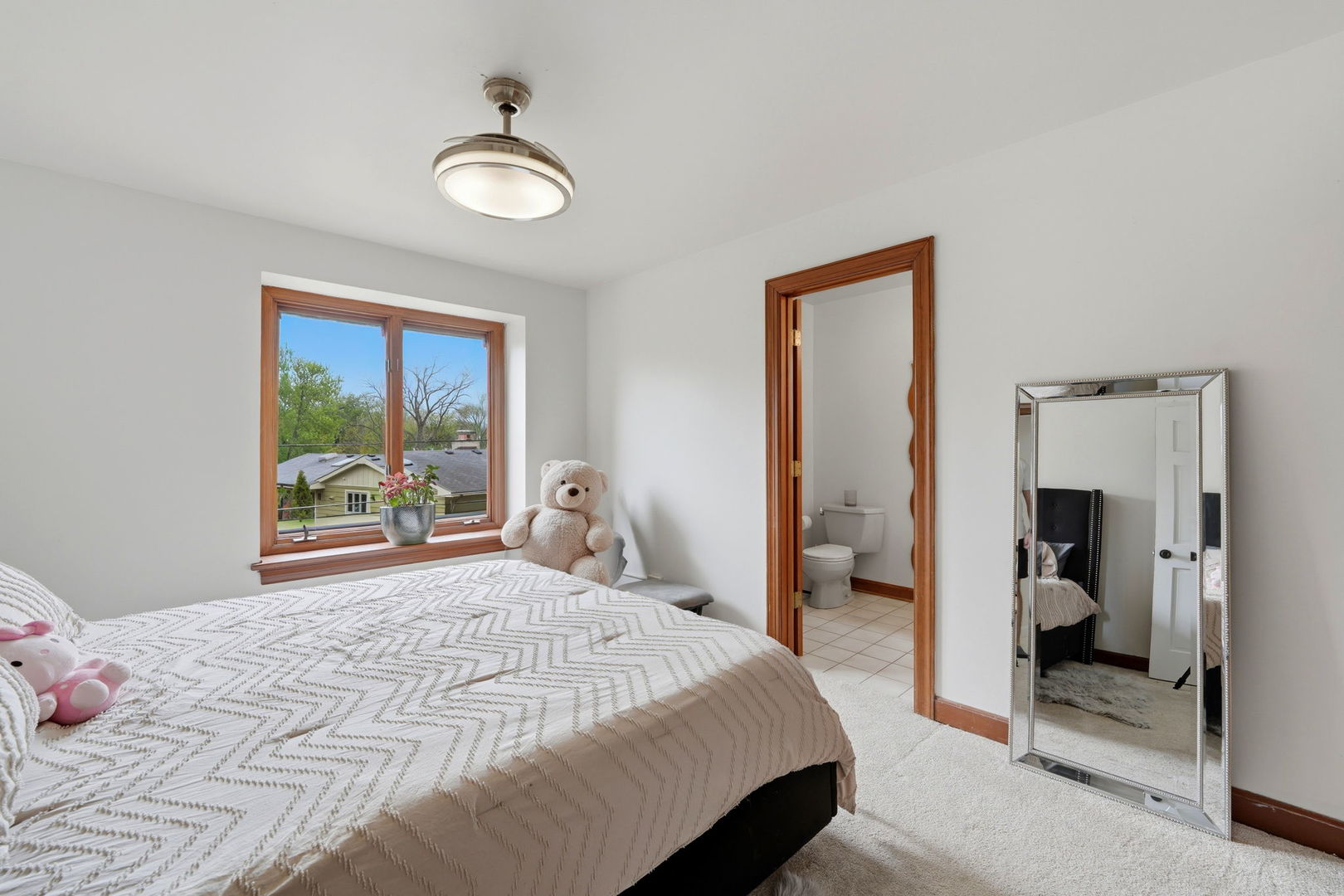 1730 Butterfield Road Flossmoor, IL 60422 - Photo 27 of 45 Gallery Image 27