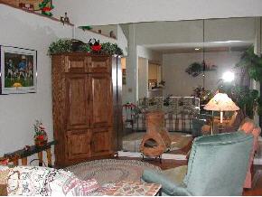 5528 Southwest 4th Place Gainesville, FL 32607 - Photo 1 of 5 Gallery Image 1
