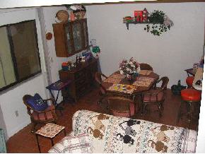5528 Southwest 4th Place Gainesville, FL 32607 - Photo 3 of 5 Gallery Image 3