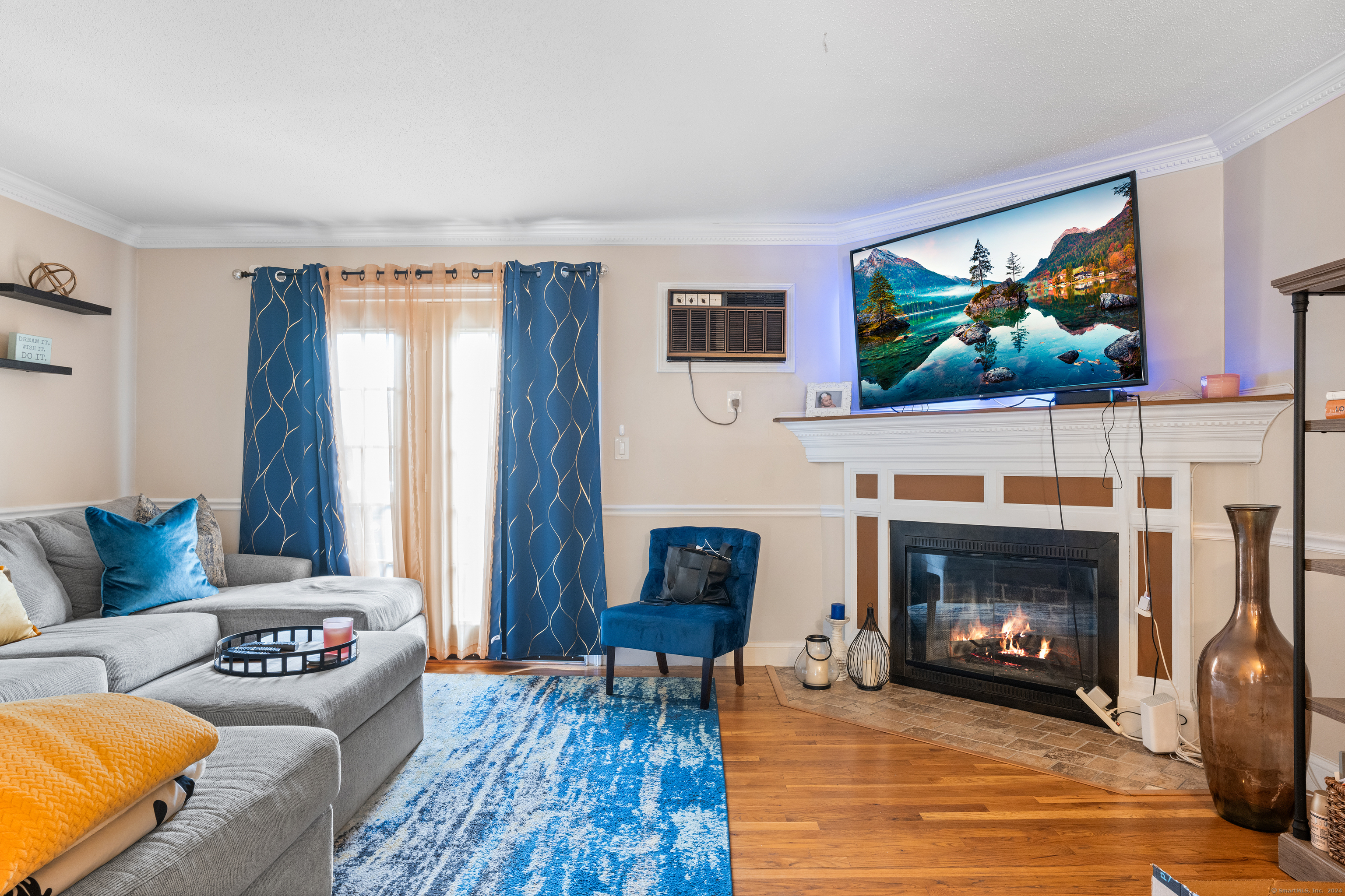 10 Taft Pointe, Unit 3 Waterbury, CT 06708 - Photo 1 of 1