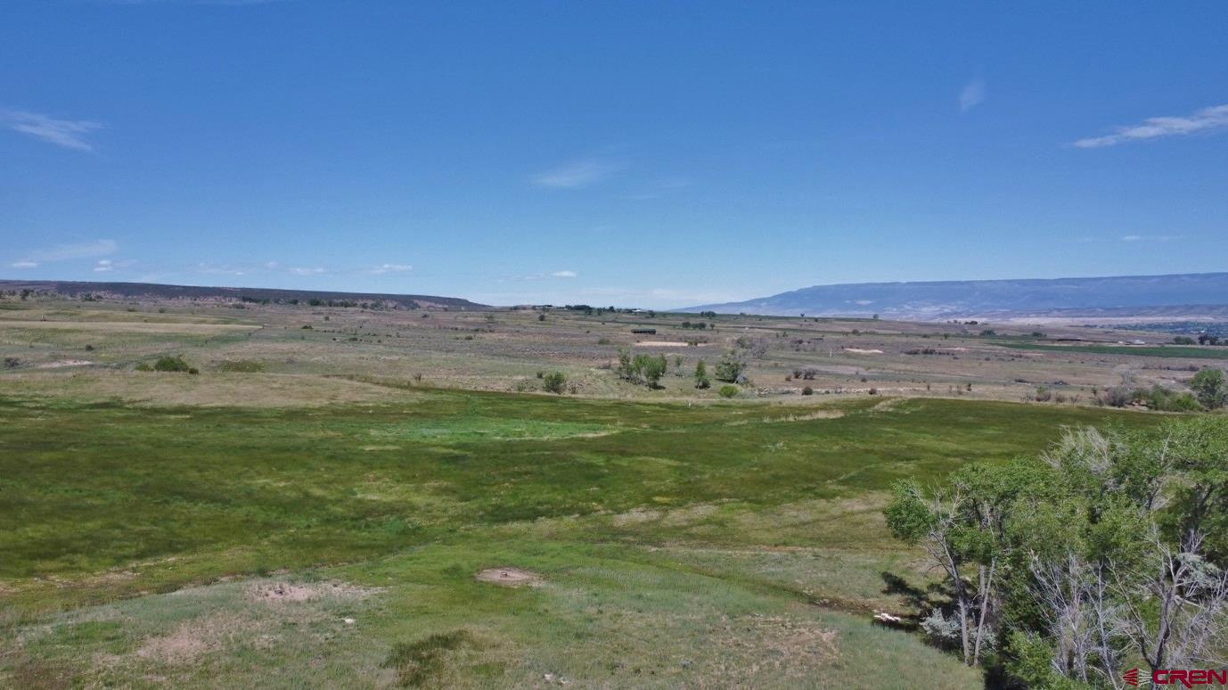 Tbd Grandview Mesa Road Crawford, CO 81415 - Photo 11 of 33 a view of a field with an ocean