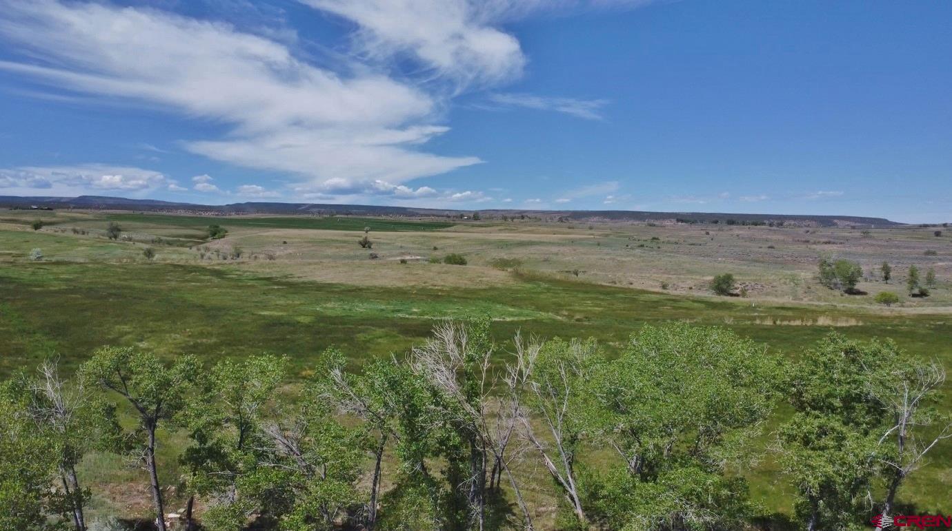 Tbd Grandview Mesa Road Crawford, CO 81415 - Photo 12 of 33 a view of a field with an ocean