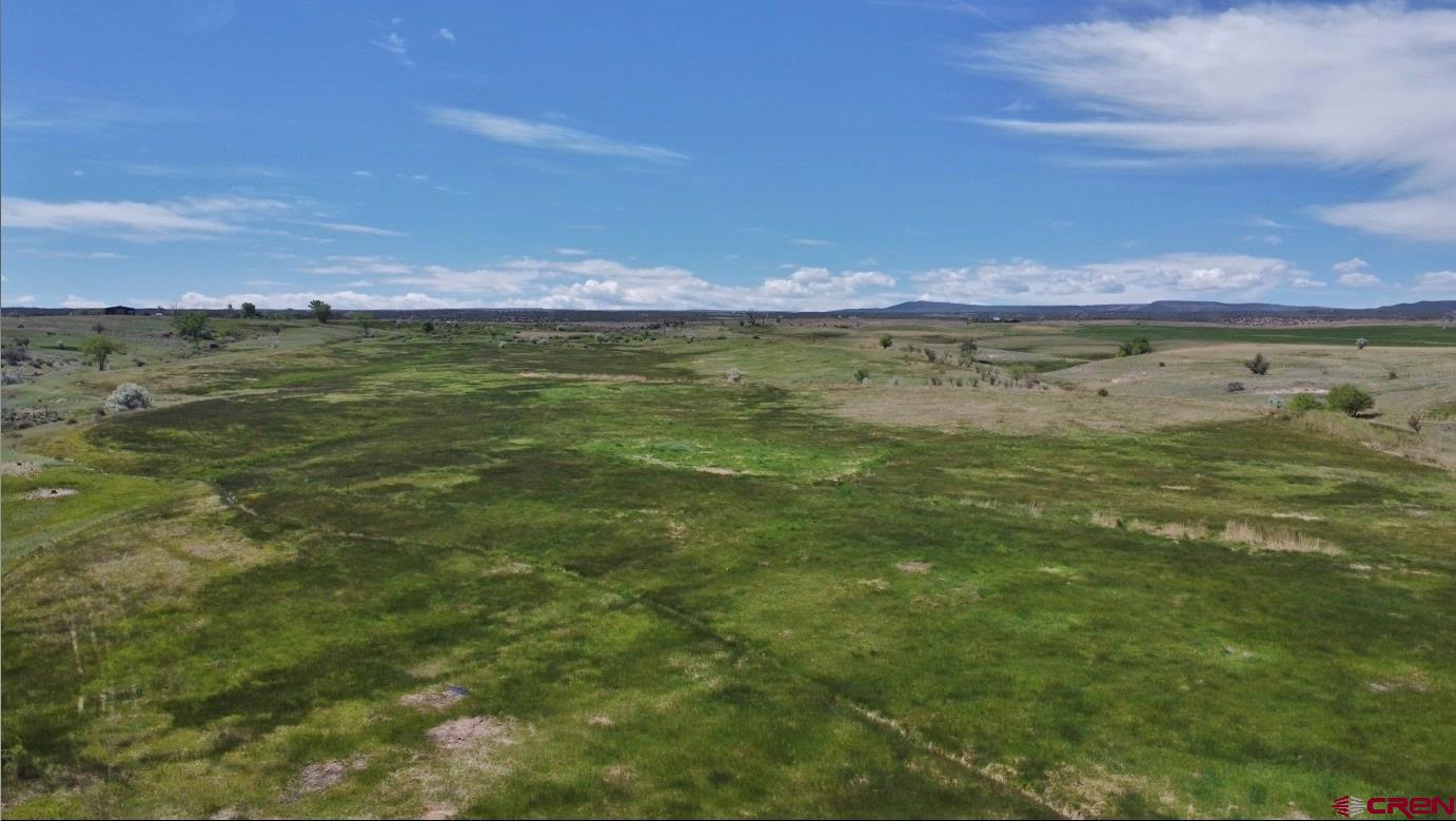 Tbd Grandview Mesa Road Crawford, CO 81415 - Photo 13 of 33 a view of an ocean