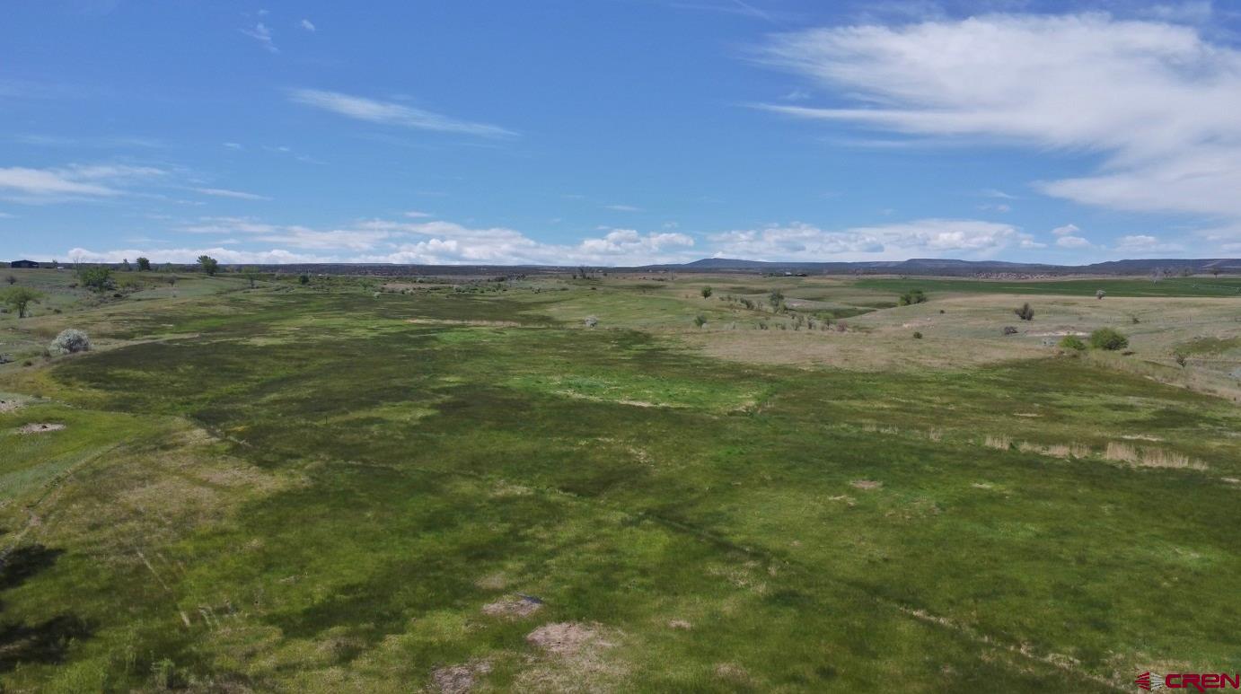 Tbd Grandview Mesa Road Crawford, CO 81415 - Photo 15 of 33 a view of an ocean