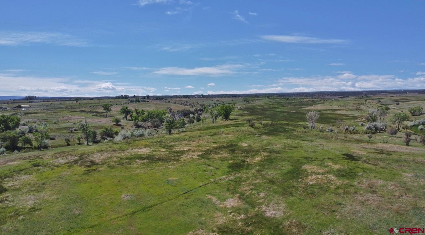 Tbd Grandview Mesa Road Crawford, CO 81415 - Photo 26 of 33 a view of an ocean