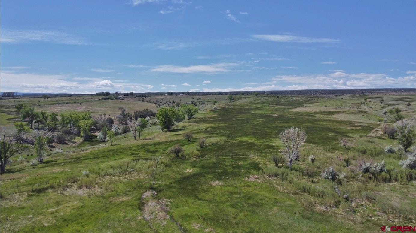 Tbd Grandview Mesa Road Crawford, CO 81415 - Photo 27 of 33 a view of a field with an ocean
